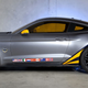 Illustration for article titled The F-35 Mustang Is Here To Spread Freedom With Horsepower